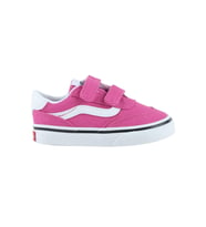 Vans Brooklyn V Çocuk Sneaker (Pembe)