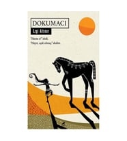 Dokumacı