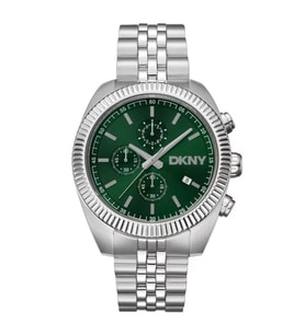 DKNY DK1G134M0085 Erkek Kol Saati