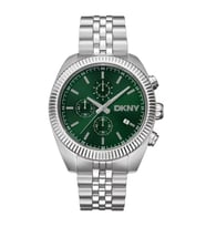 DKNY DK1G134M0085 Erkek Kol Saati
