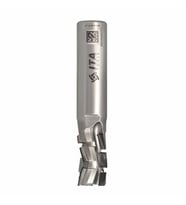 16X25X16 Z=3+1 DİA DENSİMET PERFORMANS BIÇAĞI