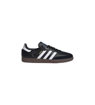 Adidas Erkek Ayakkabi B75807