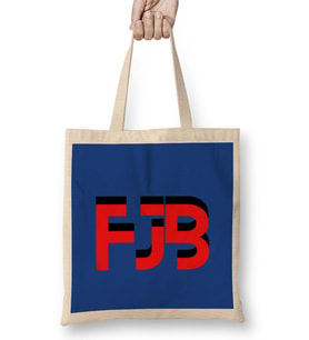 Pro America F.J.B.jpg