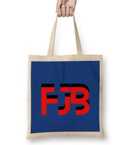 Pro America F.J.B.jpg