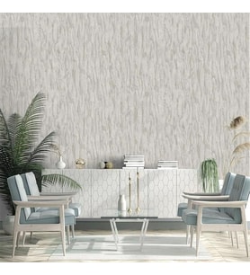 Duka Natura Babylon DK.22640-2 (10 m2 )