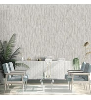 Duka Natura Babylon DK.22640-2 (10 m2 )