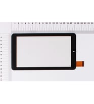Vestel VTab 7 Lite FPC-70E2-V01 Tablet Dokunmatik Panel - Siyah