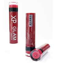 XP Glam Lipstick 10