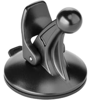 vantuz Universal Klebeplatte ile