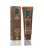 EST DOĞAL KAKAO VE KAHVE ÖZLÜ DİŞ MACUNU 90 ML