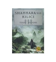 Shannara nın Kılıcı (1.Cilt 3.Kitap) - Terry Brooks