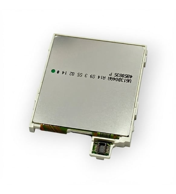 Écran LCD De Remplacement Pour Nokia 3100, 2610, 2626, 5140, 3200... - Neuf Générique