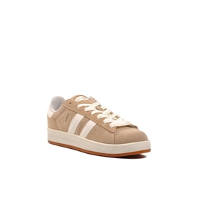 Ayakmod 573 World Bej Unisex Sneaker
