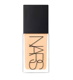 NARS Light Reflecting Foundation Vienna  - Fondöten 30 ml
