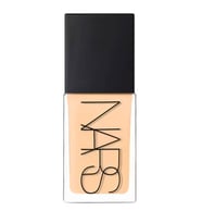 NARS Light Reflecting Foundation Vienna  - Fondöten 30 ml