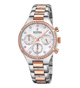 Festina F20403-1
