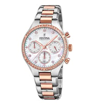 Festina F20403-1