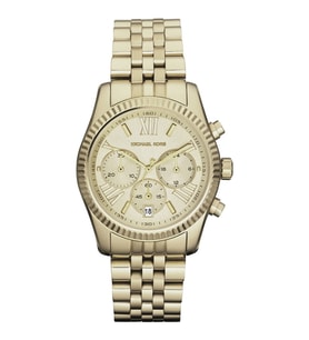 Michael Kors MK5556 Kadın Kol Saati