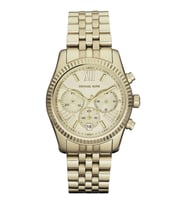 Michael Kors MK5556 Kadın Kol Saati