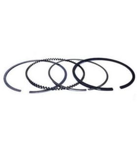 SEGMAN LACETTİ 1.6 0.50 (TAKIM) (Standart)
