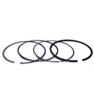 SEGMAN LACETTİ 1.6 0.50 (TAKIM) (Standart)