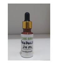 Hakiki El Yapımı Propolis 50 Ml