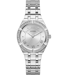 Guess GUGW0033L1 Kadın Kol Saati