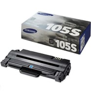 Samsung SCX-4623/MLT-D105S/SU778A Spot Orjinal Spot Orjinal Toner