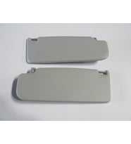 Seat Leon 99/05 Güneşli·k Sağ/sol Set 2 Parça 