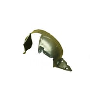 NISSAN QASHQAI ÖN ÇAMURLUK DAVLUMBAZI SOL 10- NIS15QS002 63841BR00A