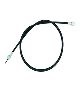 Mondial Loyal 100-Mt Delta Km Teli