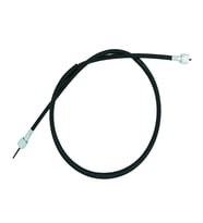 Mondial Loyal 100-Mt Delta Km Teli