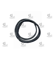 TOYOTA COROLLA SOL ÖN KASA FİTİLİ 2002-2006 62312-02020-ITQ