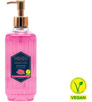 Lexroo Sıvı Sabun Gizemli Misk 500ml