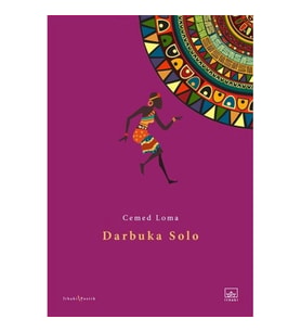 Darbuka Solo