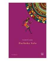 Darbuka Solo