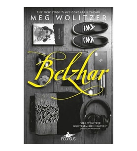 Belzhar