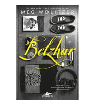 Belzhar