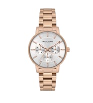 Mascionni M.1.1226.05 Kordon Kadın Kol Saati-MA126