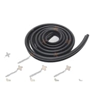 Renault R19 1988-2000 Bagaj Fitili 7702254932 Nextpart