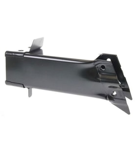 Opel Insignia 09/13 Ön Tampon Demi·ri· Bağlantı Ayağı Sol (Şasi· Ucuna Bağlanan) (Darbe Emi·ci·)