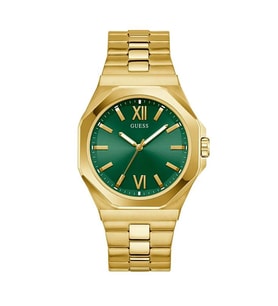 Guess GUGW0849G2 Erkek Kol Saati
