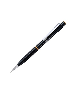 Pilot Versatil Kalem Shaker 0.5 MM
