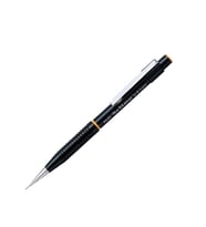 Pilot Versatil Kalem Shaker 0.5 MM