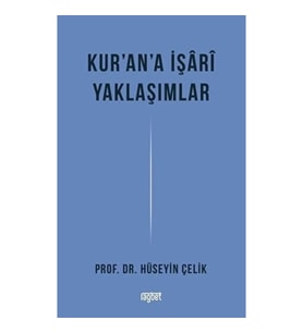 Kur'an'a İşari Yaklaşımlar