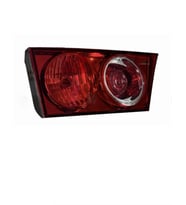 STOP LAMBASI HONDA ACCORD 2003-2004-2005-2006 ARKA İÇ SOL