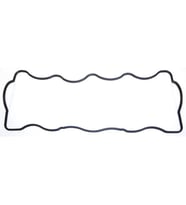 Chevrolet Captiva 2006-2011 Opel Antara 2006-2011 Üst Kapak Conta 539.440 Elring