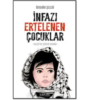 İnfazı Ertelenen Çuklar