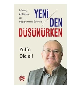 Yeniden Düşünürken