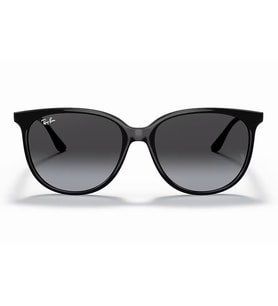 Ray-Ban 4378 601/8G 54 Kadın Güneş Gözlüğü